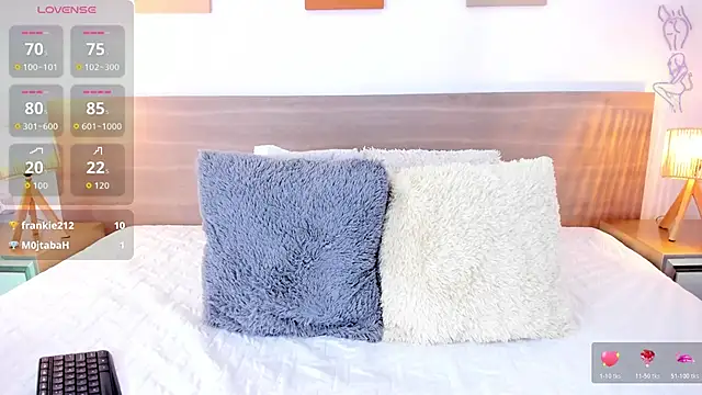 Shaaktii  online show from December 5, 1:45 pm