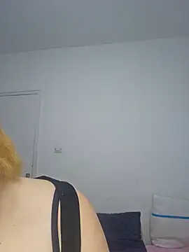 Massa8 online show from December 21, 7:07 pm