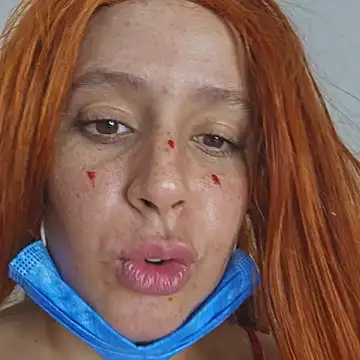 Massa8 online show from October 20, 7:06 pm