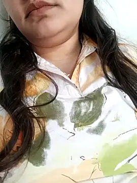 Palak22 online show from March 30, 8:47 am