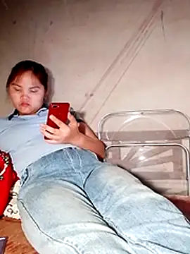 Hotpussy3ox online show from April 23, 1:57 pm