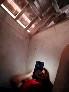 Hotpussy3ox online show from April 22, 5:15 am