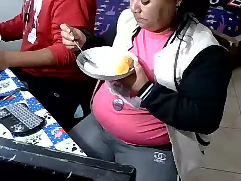 Boycuriousxxx online show from January 15, 8:15 pm