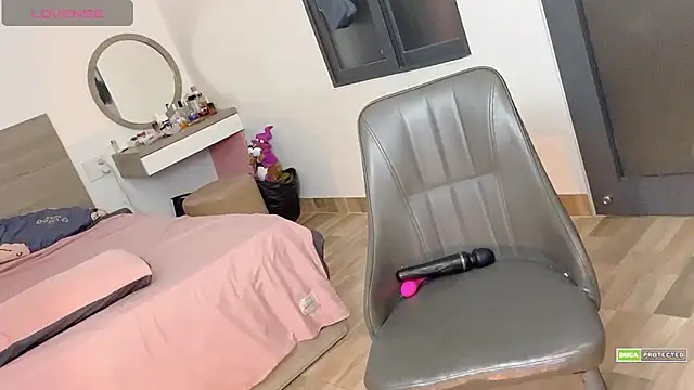 Angel baby online show from April 27, 3:53 pm