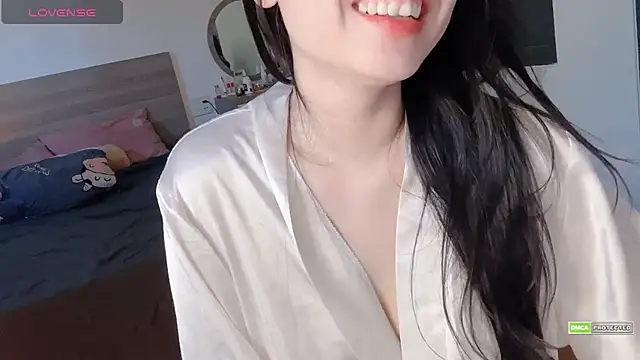 Angel baby online show from June 9, 8:03 am
