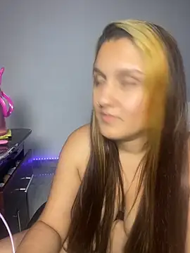 saray gomez22 online show from November 11, 2:40 am