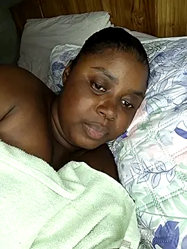 Chleo   online show from November 14, 8:53 pm