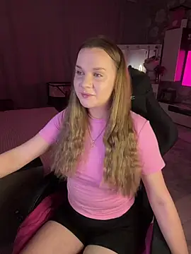 Lexi noah online show from June 20, 8:56 pm