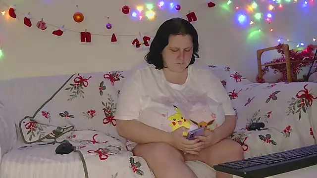 tvshtvsh24 online show from December 21, 5:22 am