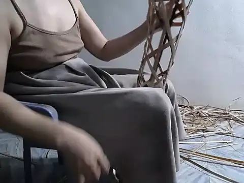 nolame18xxx online show from October 15, 11:24 am