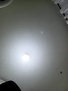 firewaist online show from April 17, 2:13 am