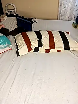 firewaist online show from April 23, 12:29 pm