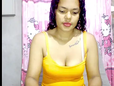 Snapshot of dirtyxgirlxxxschoolgirl chatting on October 7, 11:03 am dirtyxgirlxxxschoolgirl online show from October 7, 11:03 am