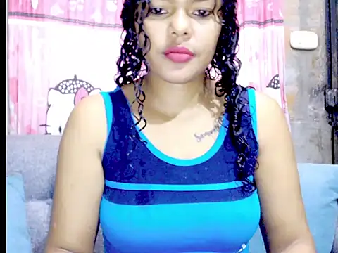 dirtyxgirlxxxschoolgirl online show from January 8, 10:25 pm