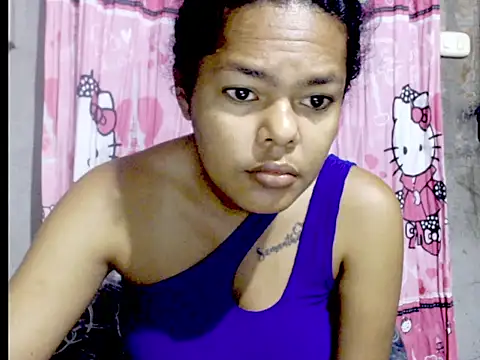 Snapshot of dirtyxgirlxxxschoolgirl chatting on September 27, 10:11 am dirtyxgirlxxxschoolgirl online show from September 27, 10:11 am