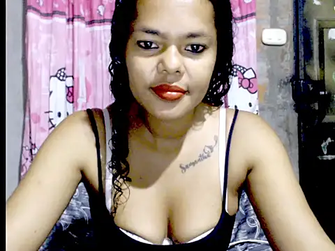 Snapshot of dirtyxgirlxxxschoolgirl chatting on October 15, 3:42 am dirtyxgirlxxxschoolgirl online show from October 15, 3:42 am