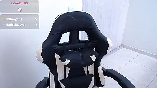 Janne 1 online show from December 22, 6:44 pm