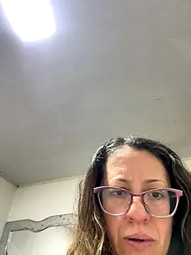 Snapshot of miss_hanna07 chatting on October 5, 10:20 am miss hanna07 online show from October 5, 10:20 am