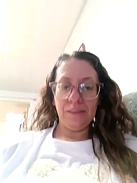 Snapshot of miss_hanna07 chatting on October 6, 4:34 pm miss hanna07 online show from October 6, 4:34 pm