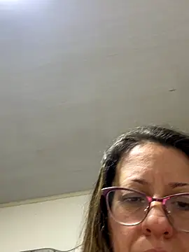 Snapshot of miss_hanna07 chatting on September 23, 11:19 am miss hanna07 online show from September 23, 11:19 am