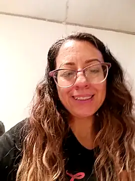 miss hanna07 online show from April 23, 3:36 pm