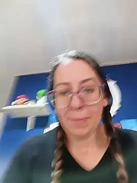 miss hanna07 online show from June 9, 5:12 pm