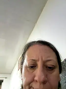 Snapshot of miss_hanna07 chatting on September 14, 1:14 am miss hanna07 online show from September 14, 1:14 am