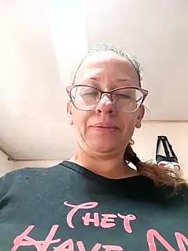 Snapshot of miss_hanna07 chatting on September 8, 3:33 pm miss hanna07 online show from September 8, 3:33 pm