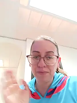 miss hanna07 online show from April 24, 4:10 pm