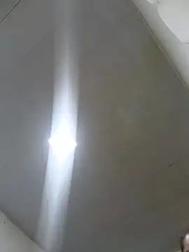 miss hanna07 online show from November 28, 8:01 pm