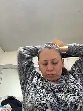 miss hanna07 online show from December 14, 12:49 am