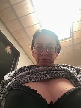 miss hanna07 online show from March 5, 5:31 pm