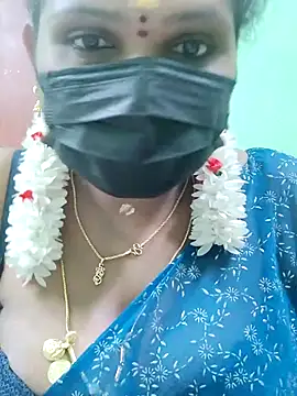 malliga98 online show from November 23, 7:37 pm