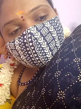 malliga98 online show from March 13, 6:20 pm