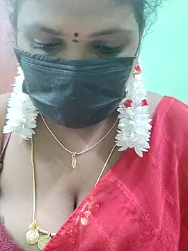 malliga98 online show from November 4, 10:15 pm