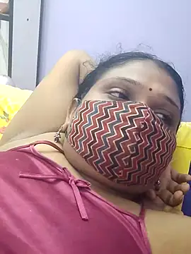 malliga98 online show from March 11, 7:16 pm