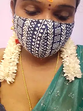 malliga98 online show from March 6, 5:19 pm