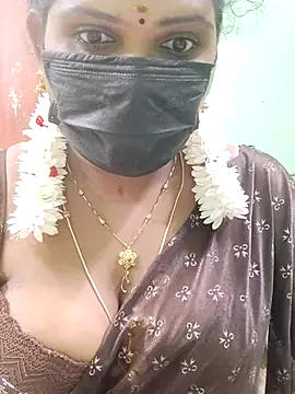 malliga98 online show from October 25, 9:21 pm