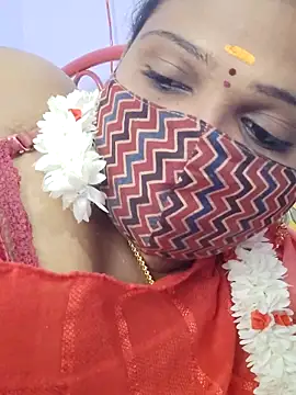 malliga98 online show from March 9, 6:11 pm