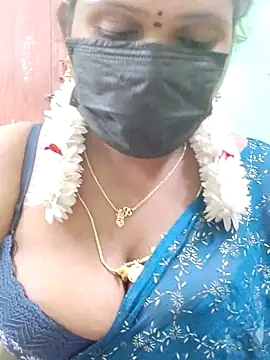 malliga98 online show from November 14, 7:14 pm