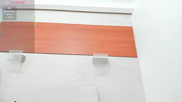 maddy cartter online show from April 22, 11:29 am