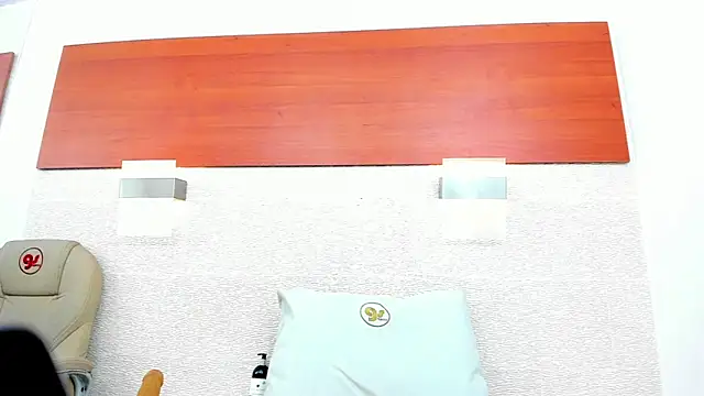 maddy cartter online show from October 20, 11:24 am