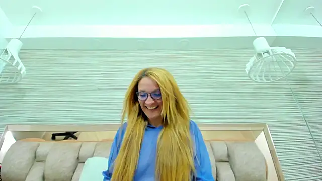 maddy cartter online show from October 2, 11:59 am