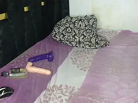 Livhornyy online show from April 25, 1:41 pm