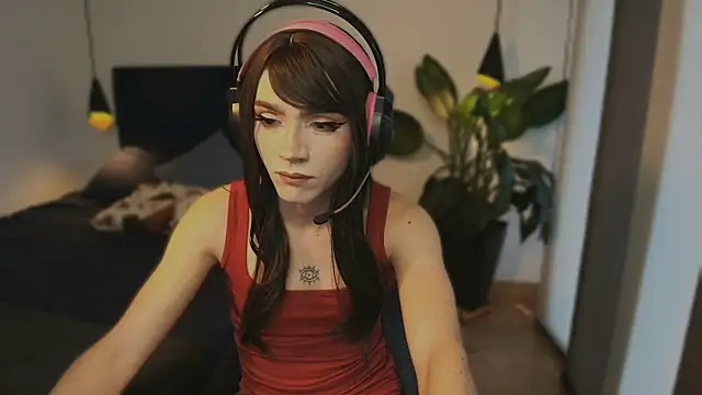 pansuggarofficial online show from January 6, 12:09 pm