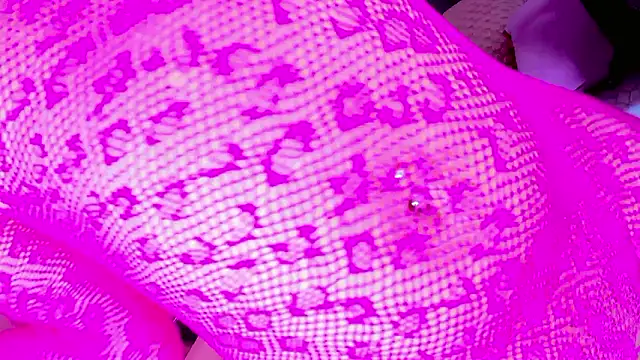 Saamanthaa11 online show from March 27, 4:58 am