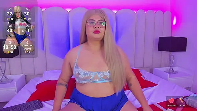 Tom Silver   online show from October 20, 8:50 am