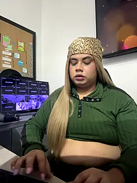 Tom Silver   online show from October 14, 6:16 am