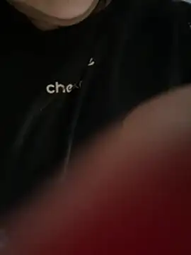 LanJeny sexy online show from April 29, 10:15 pm