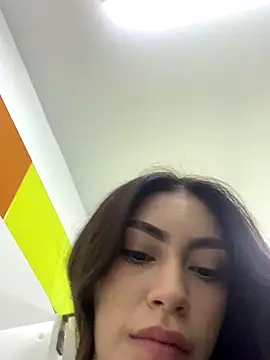 Snapshot of Effy_Bonny chatting on October 8, 5:50 pm Effy Bonny online show from October 8, 5:50 pm